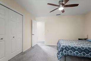 11617 NW 13th Ln, Gainesville, FL 32606 - Photo 31