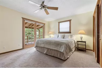470 SW Santa Fe Drive, Fort White, FL 32038 - Photo 37