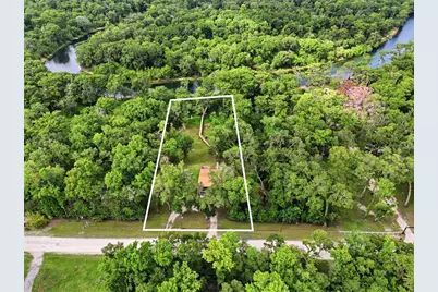 470 SW Santa Fe Drive, Fort White, FL 32038 - Photo 55