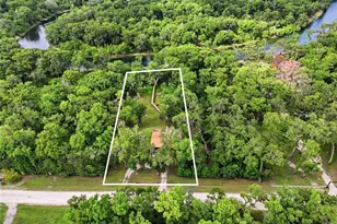 470 SW Santa Fe Dr, Fort White, FL 32038 - Photo 55