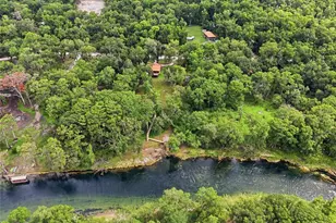 470 SW Santa Fe Dr, Fort White, FL 32038 - Photo 59