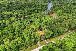 470 SW Santa Fe Dr, Fort White, FL 32038 - Photo 59