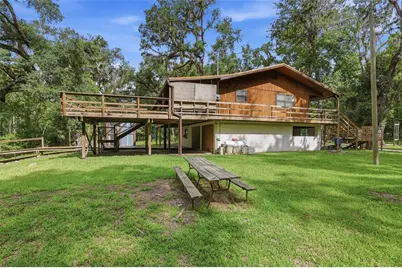 470 SW Santa Fe Drive, Fort White, FL 32038 - Photo 51