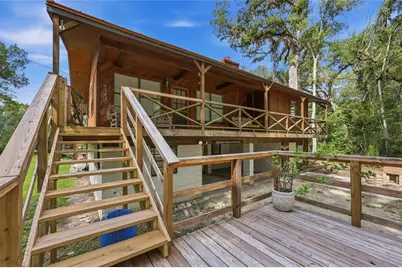 470 SW Santa Fe Drive, Fort White, FL 32038 - Photo 37