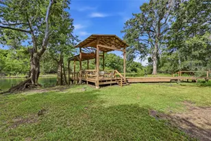 470 SW Santa Fe Dr, Fort White, FL 32038 - Photo 51