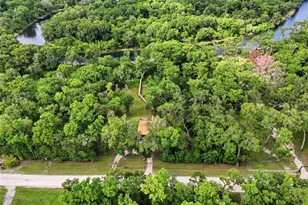 470 SW Santa Fe Dr, Fort White, FL 32038 - Photo 57