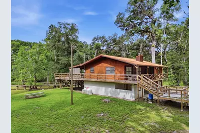 470 SW Santa Fe Drive, Fort White, FL 32038 - Photo 17