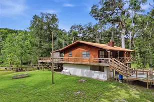 470 SW Santa Fe Dr, Fort White, FL 32038 - Photo 17