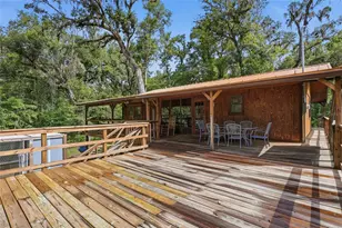 470 SW Santa Fe Dr, Fort White, FL 32038 - Photo 39