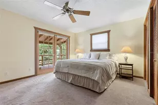 470 SW Santa Fe Dr, Fort White, FL 32038 - Photo 31