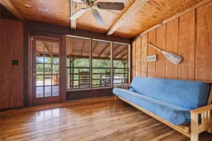 470 SW Santa Fe Dr, Fort White, FL 32038 - Photo 25