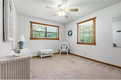 470 SW Santa Fe Drive, Fort White, FL 32038 - Photo 33