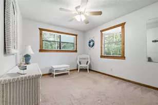 470 SW Santa Fe Dr, Fort White, FL 32038 - Photo 33