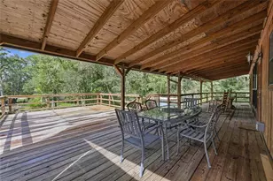 470 SW Santa Fe Dr, Fort White, FL 32038 - Photo 35