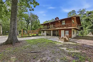 470 SW Santa Fe Dr, Fort White, FL 32038 - Photo 3
