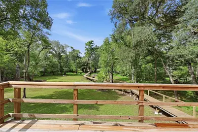 470 SW Santa Fe Drive, Fort White, FL 32038 - Photo 5