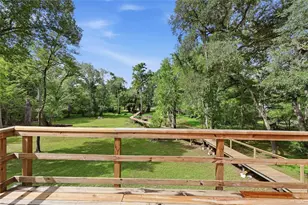 470 SW Santa Fe Dr, Fort White, FL 32038 - Photo 5