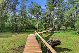 470 SW Santa Fe Dr, Fort White, FL 32038 - Photo 49