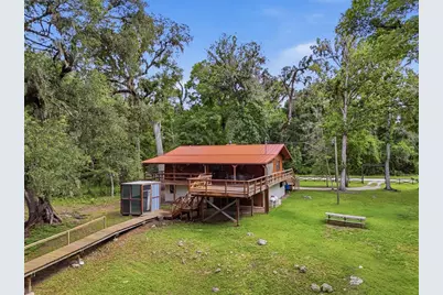 470 SW Santa Fe Drive, Fort White, FL 32038 - Photo 13