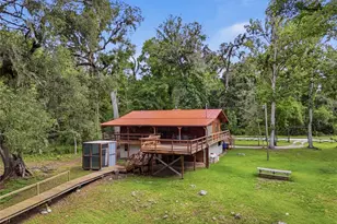 470 SW Santa Fe Dr, Fort White, FL 32038 - Photo 13