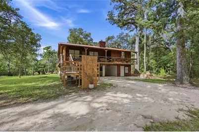 470 SW Santa Fe Drive, Fort White, FL 32038 - Photo 53