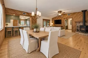 470 SW Santa Fe Dr, Fort White, FL 32038 - Photo 25