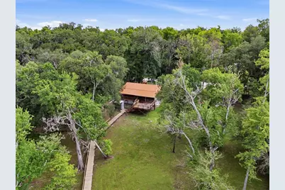 470 SW Santa Fe Drive, Fort White, FL 32038 - Photo 9