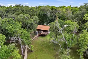 470 SW Santa Fe Dr, Fort White, FL 32038 - Photo 9