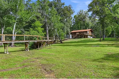 470 SW Santa Fe Drive, Fort White, FL 32038 - Photo 15