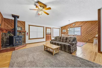 470 SW Santa Fe Drive, Fort White, FL 32038 - Photo 23