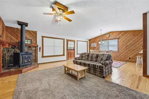 470 SW Santa Fe Dr, Fort White, FL 32038 - Photo 23