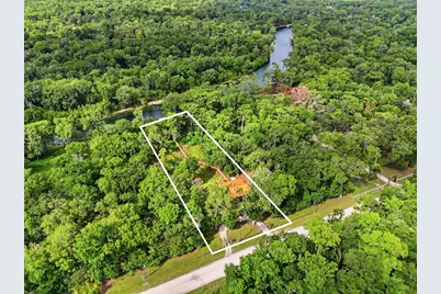 470 SW Santa Fe Drive, Fort White, FL 32038 - Photo 57