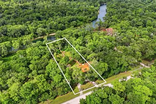 470 SW Santa Fe Dr, Fort White, FL 32038 - Photo 57