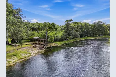470 SW Santa Fe Drive, Fort White, FL 32038 - Photo 3