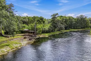 470 SW Santa Fe Dr, Fort White, FL 32038 - Photo 3