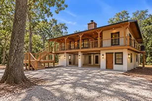 470 SW Santa Fe Dr, Fort White, FL 32038 - Photo 5