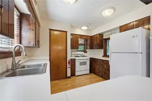 470 SW Santa Fe Dr, Fort White, FL 32038 - Photo 27