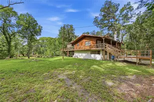 470 SW Santa Fe Dr, Fort White, FL 32038 - Photo 53