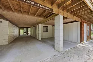 470 SW Santa Fe Dr, Fort White, FL 32038 - Photo 41