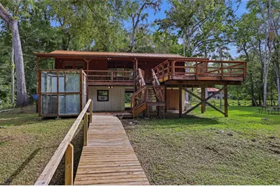 470 SW Santa Fe Drive, Fort White, FL 32038 - Photo 15