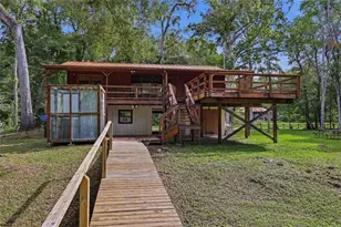 470 SW Santa Fe Dr, Fort White, FL 32038 - Photo 15