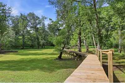 470 SW Santa Fe Drive, Fort White, FL 32038 - Photo 9