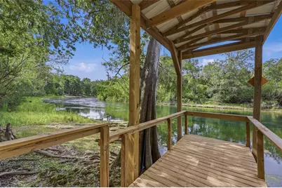 470 SW Santa Fe Drive, Fort White, FL 32038 - Photo 17