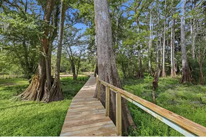 470 SW Santa Fe Drive, Fort White, FL 32038 - Photo 49