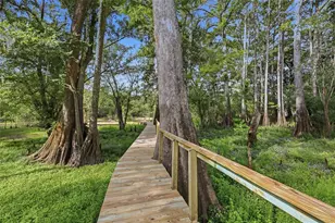 470 SW Santa Fe Dr, Fort White, FL 32038 - Photo 49