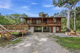 470 SW Santa Fe Dr, Fort White, FL 32038 - Photo 21
