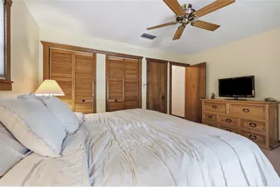 470 SW Santa Fe Drive, Fort White, FL 32038 - Photo 31