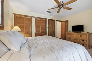 470 SW Santa Fe Dr, Fort White, FL 32038 - Photo 31
