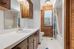 470 SW Santa Fe Dr, Fort White, FL 32038 - Photo 33