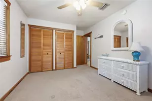 470 SW Santa Fe Dr, Fort White, FL 32038 - Photo 35